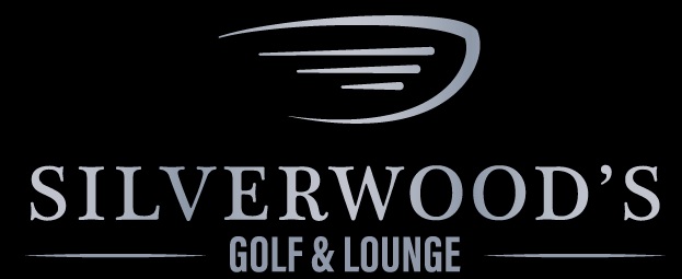 Silverwood's Golf & Lounge